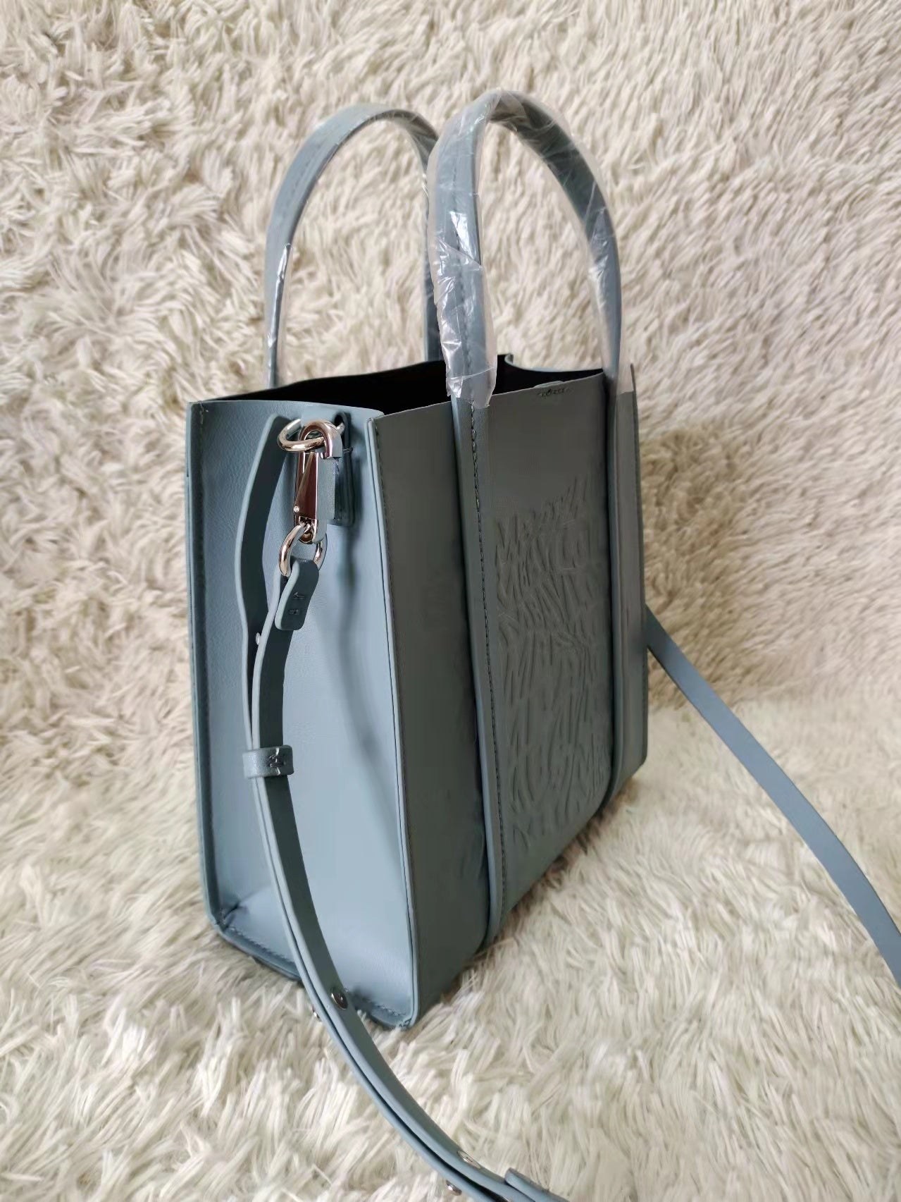 BYL BAG-103