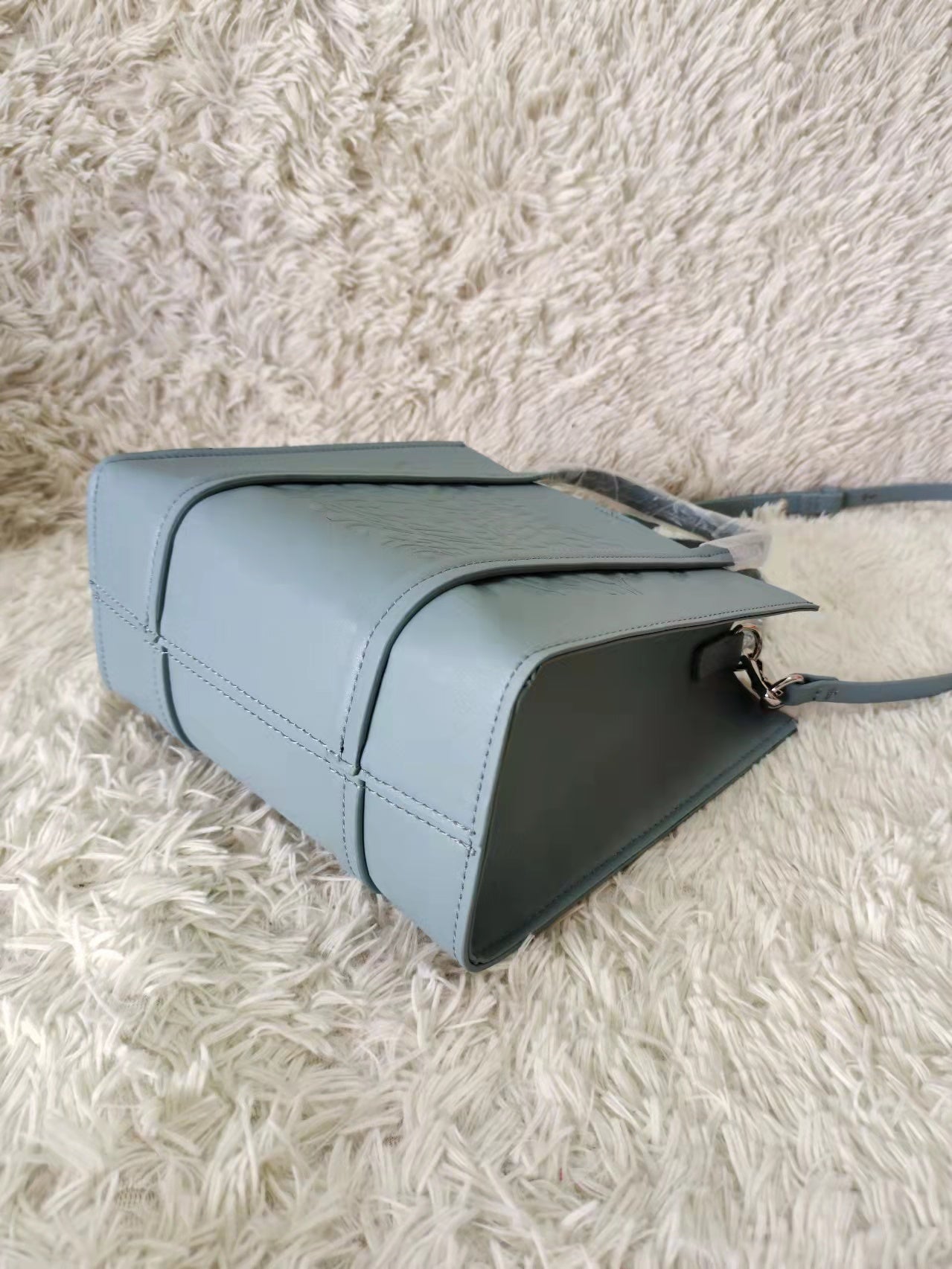 BYL BAG-103