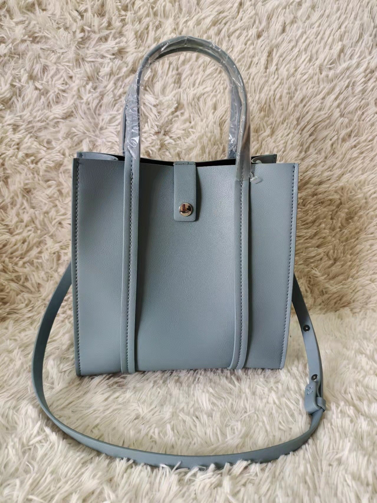 BYL BAG-103