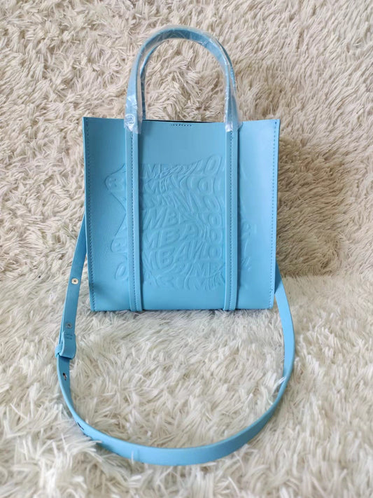 BYL BAG-104