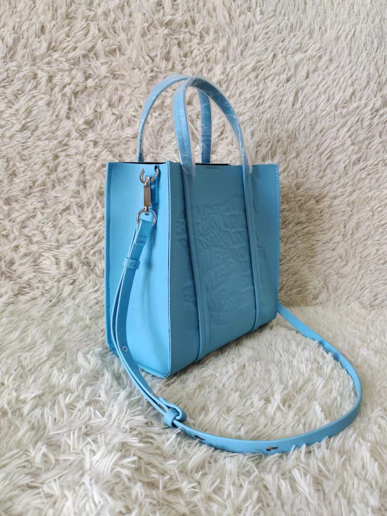 BYL BAG-104