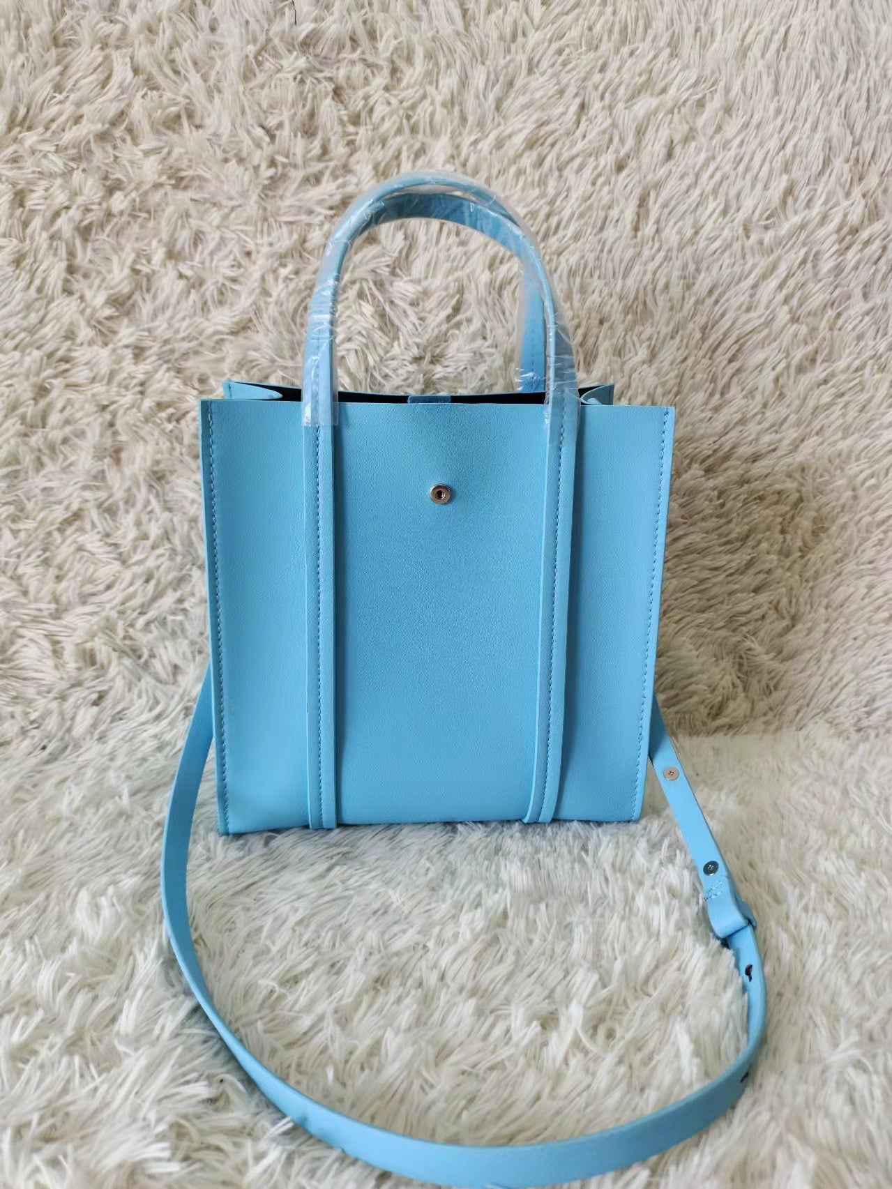 BYL BAG-104