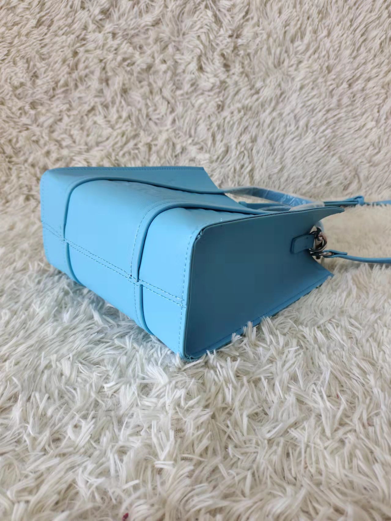 BYL BAG-104