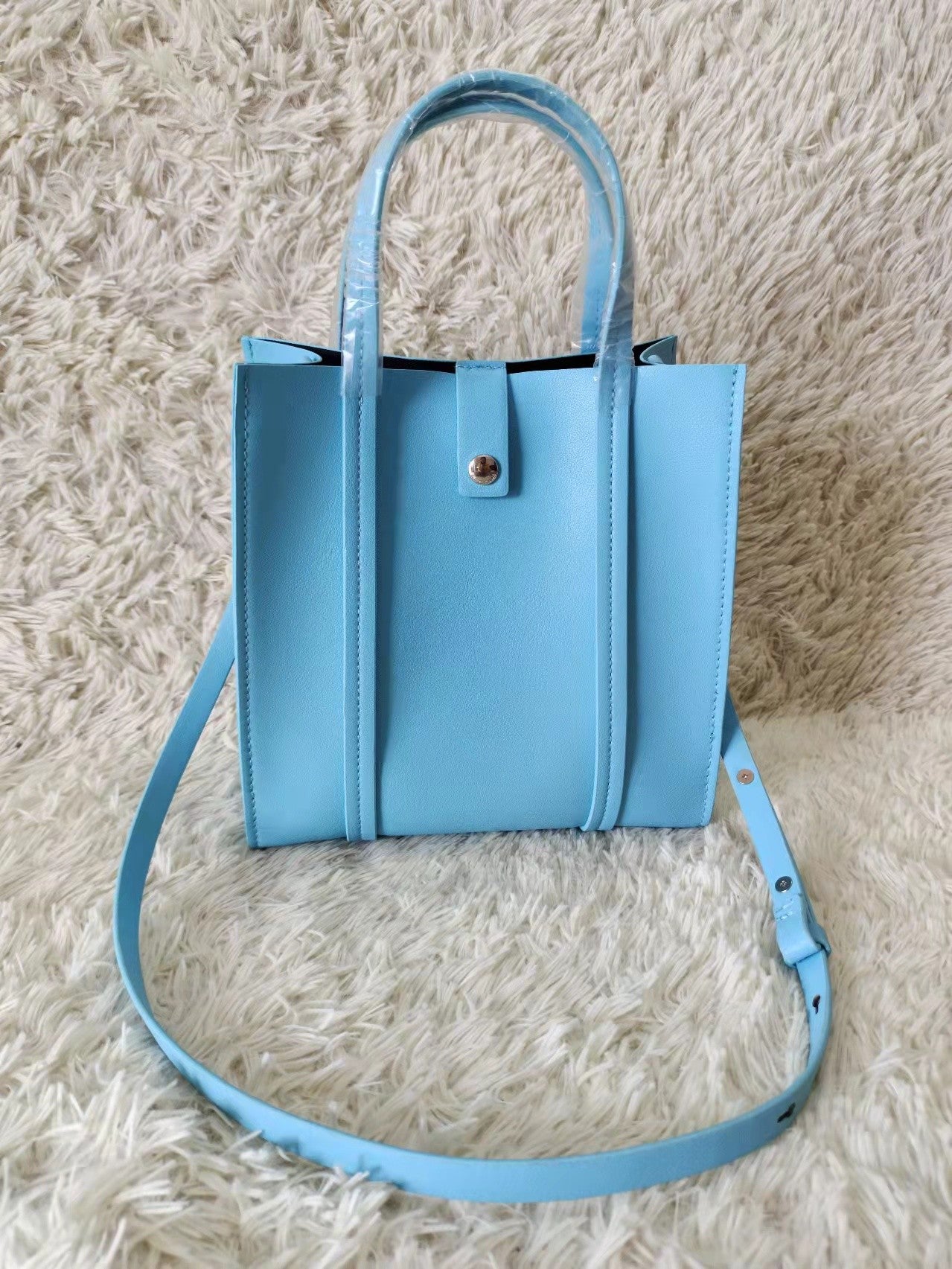 BYL BAG-104