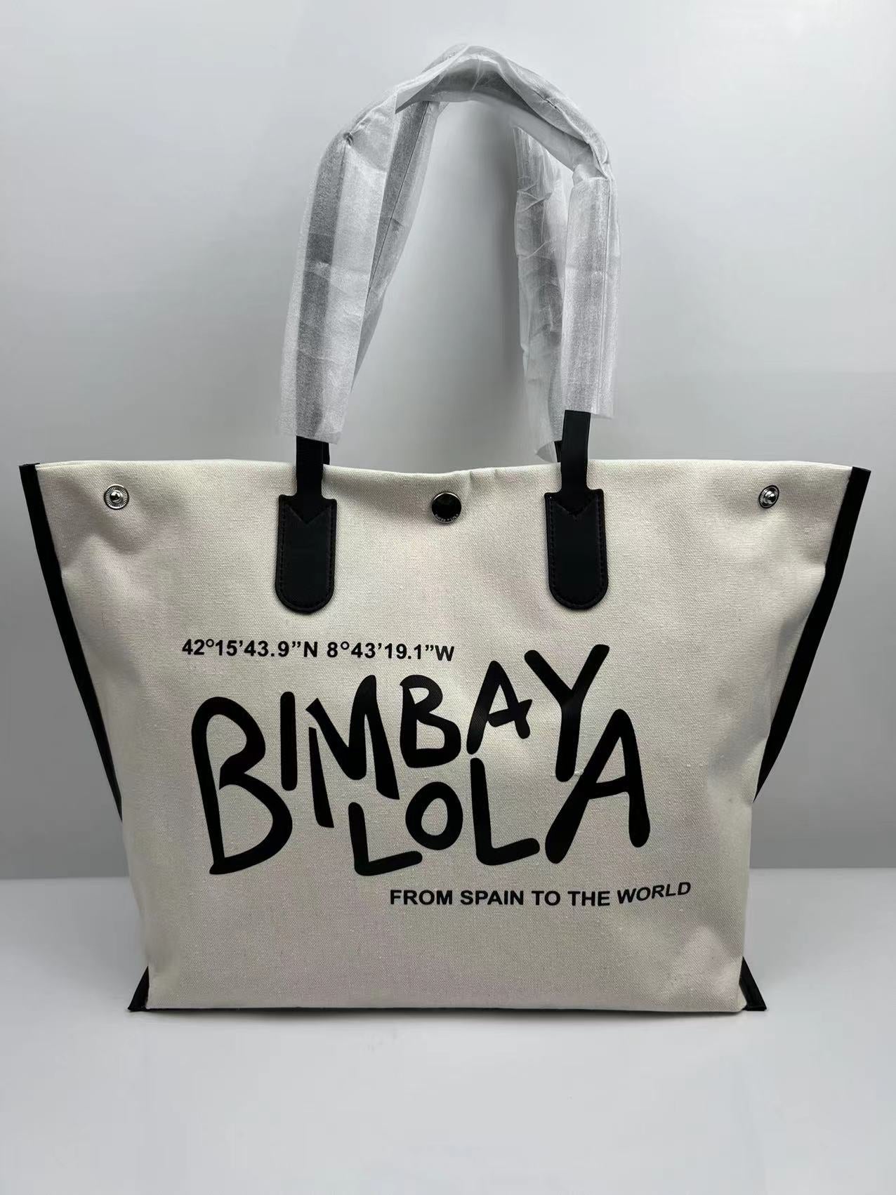 BYL BAG-105