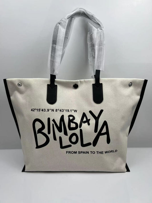 BYL BAG-105