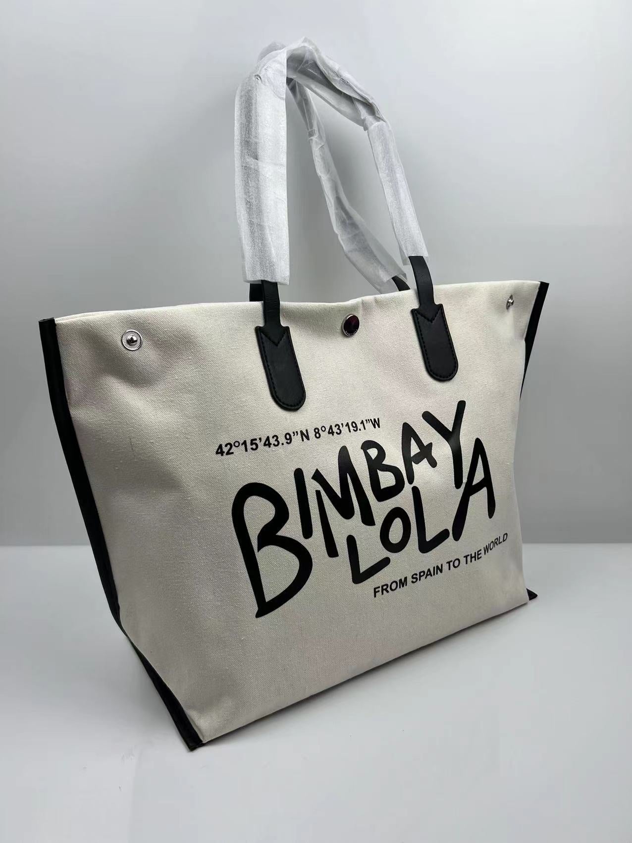 BYL BAG-105