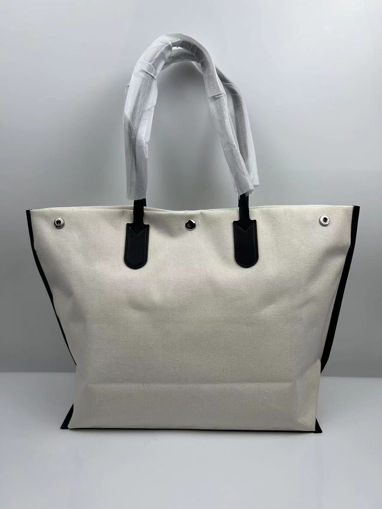 BYL BAG-105