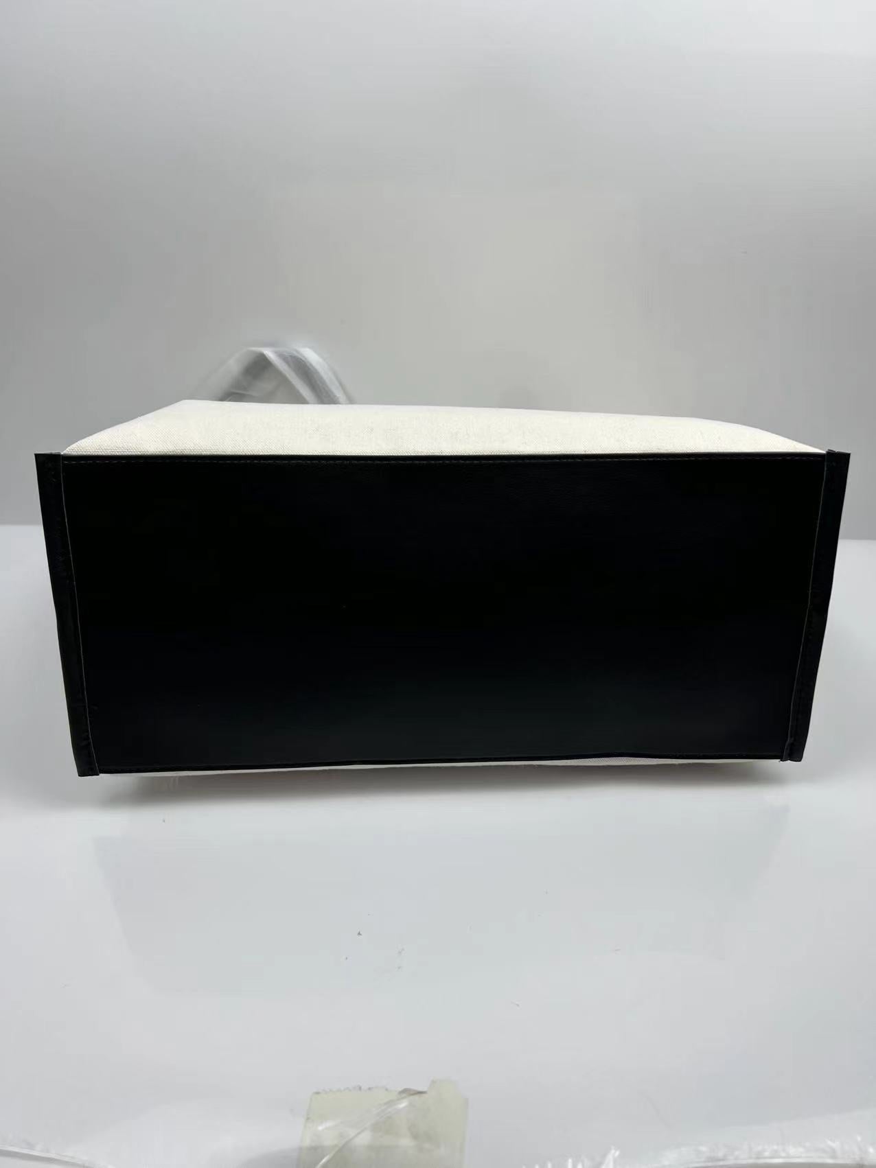 BYL BAG-105