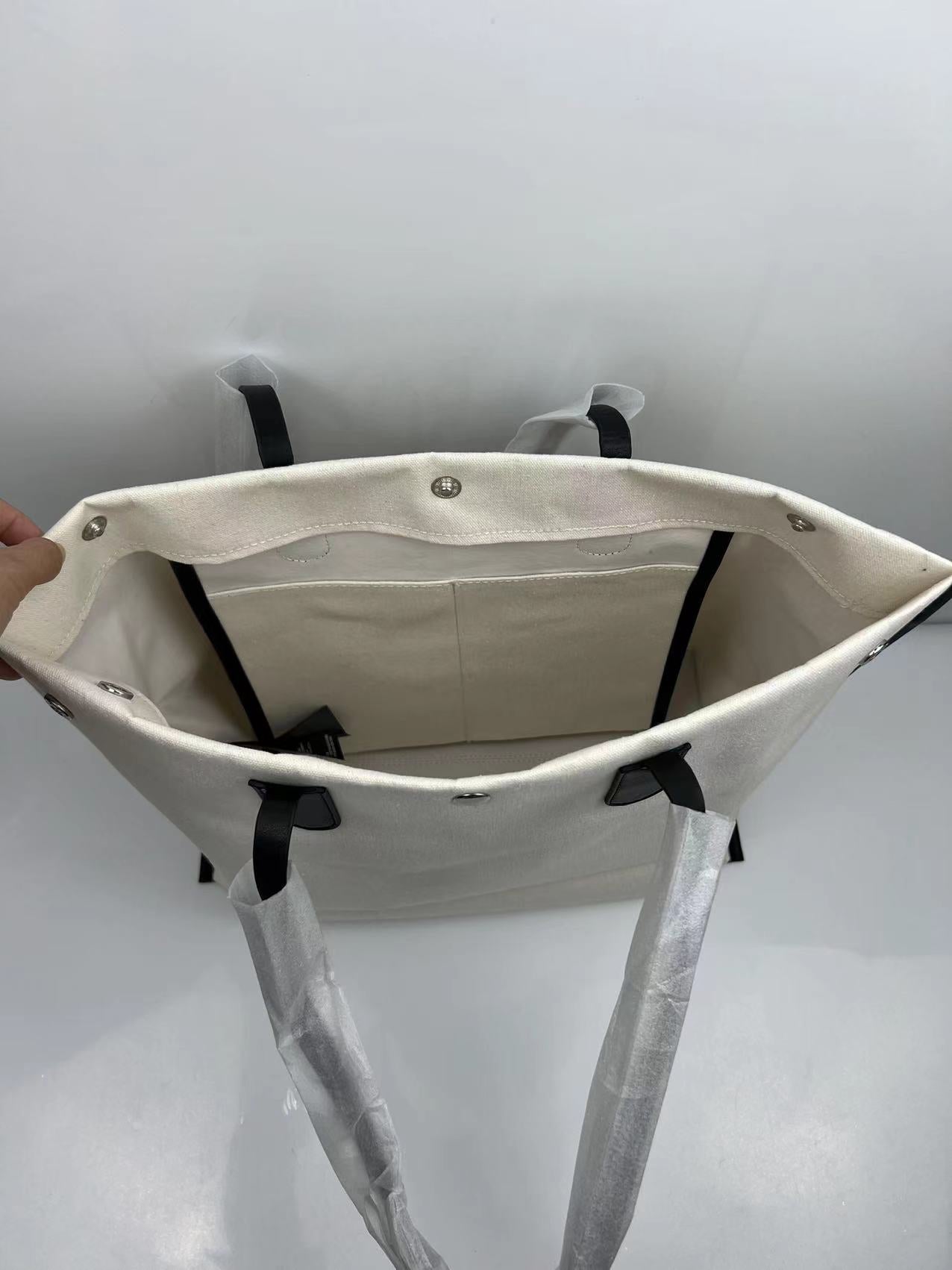 BYL BAG-105