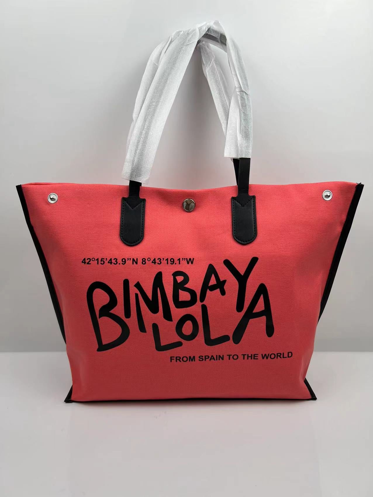 BYL BAG-106
