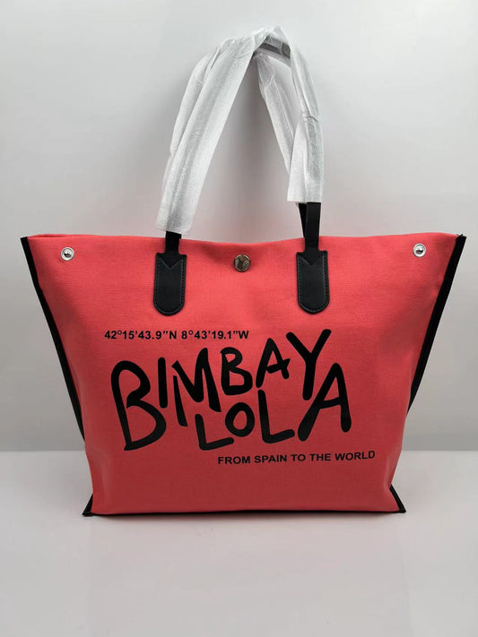 BYL BAG-106