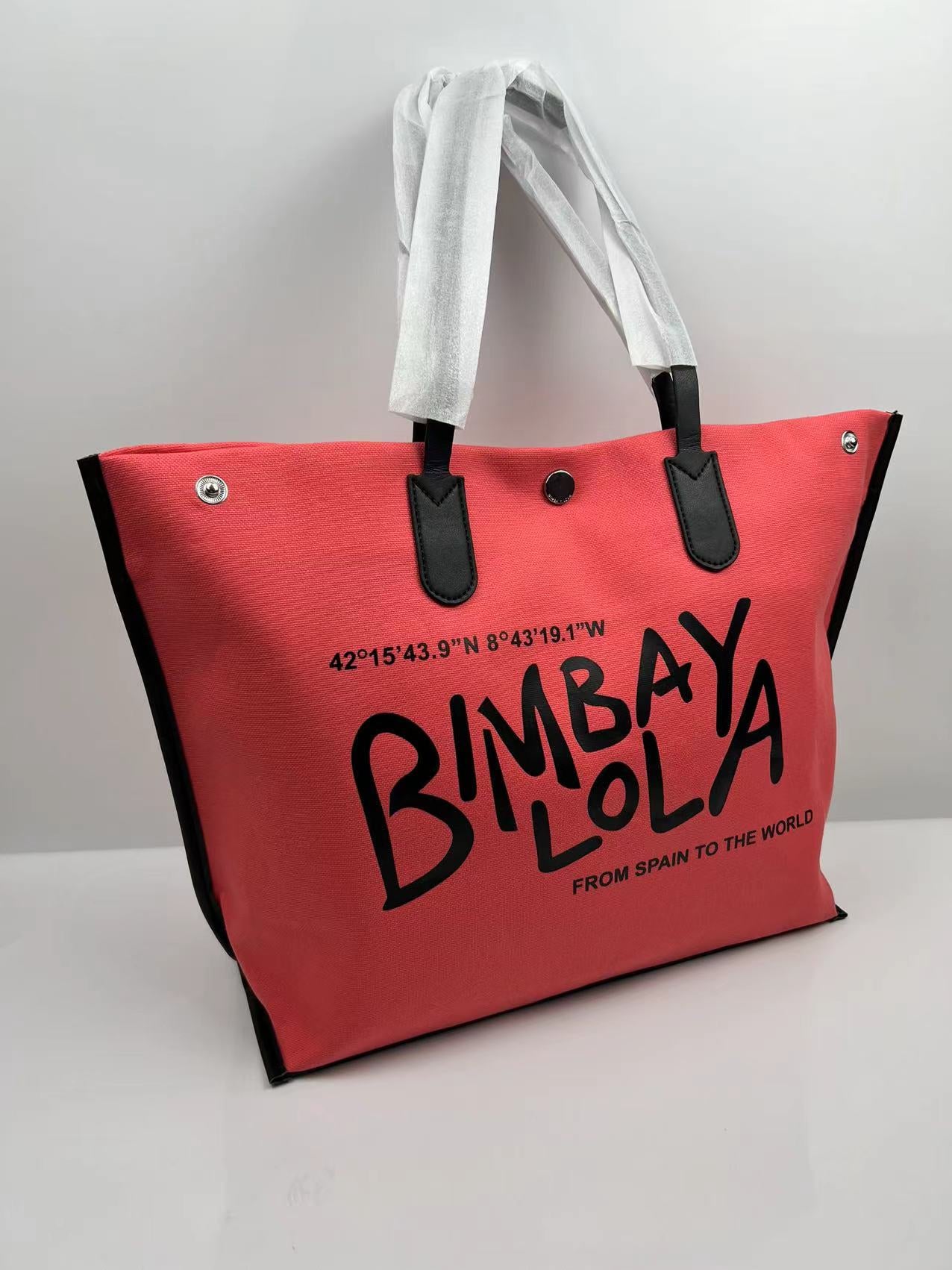 BYL BAG-106