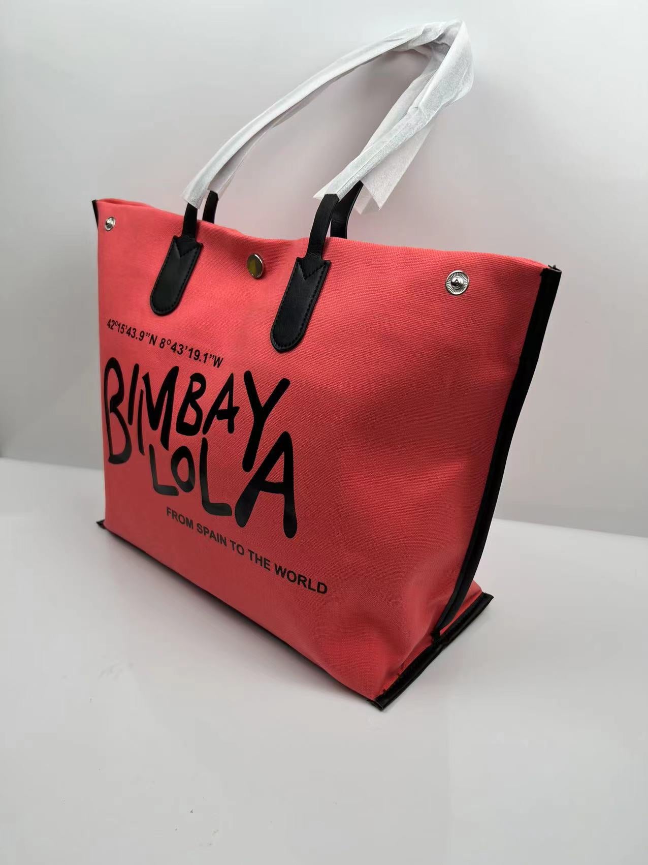BYL BAG-106