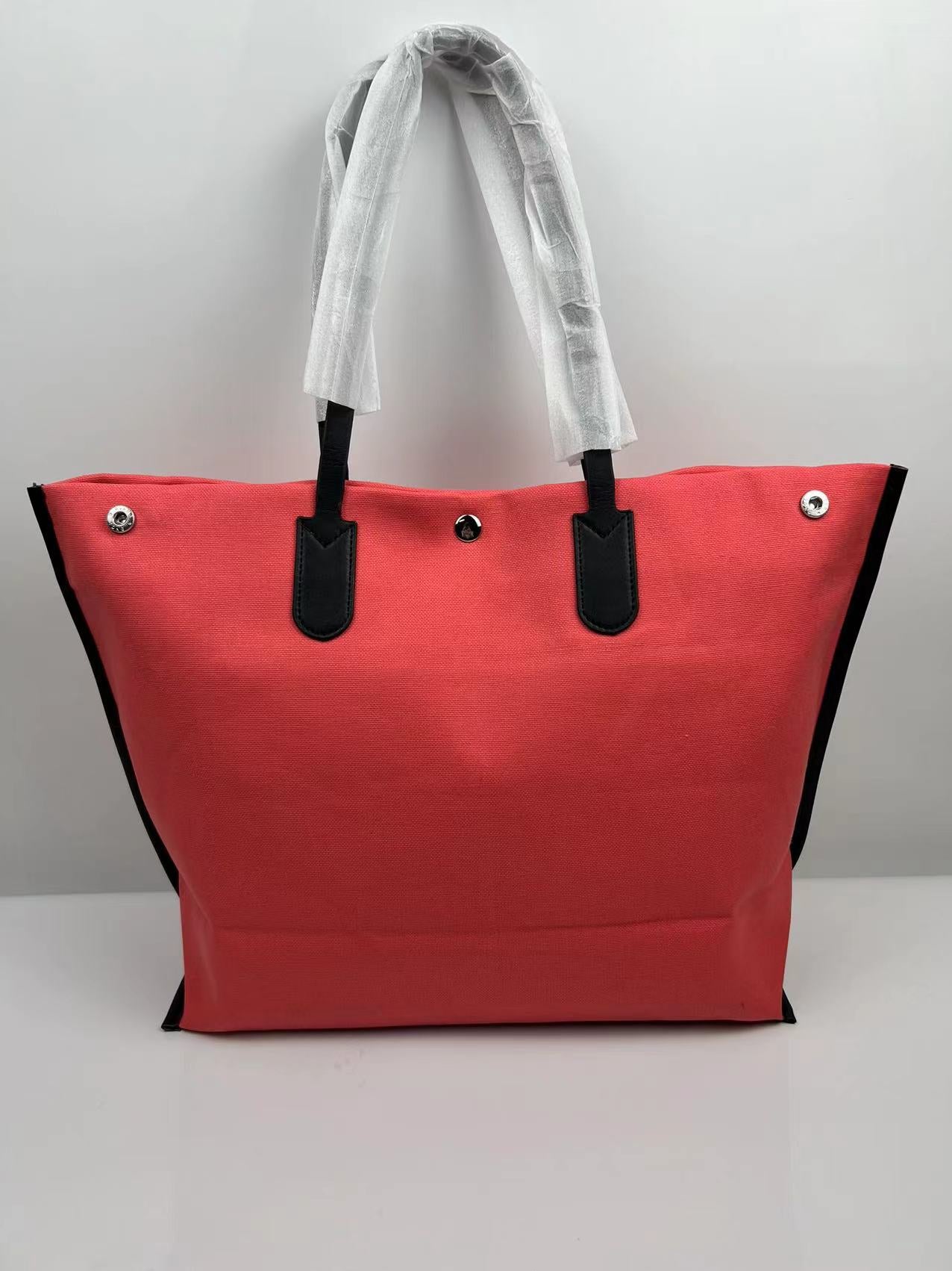 BYL BAG-106