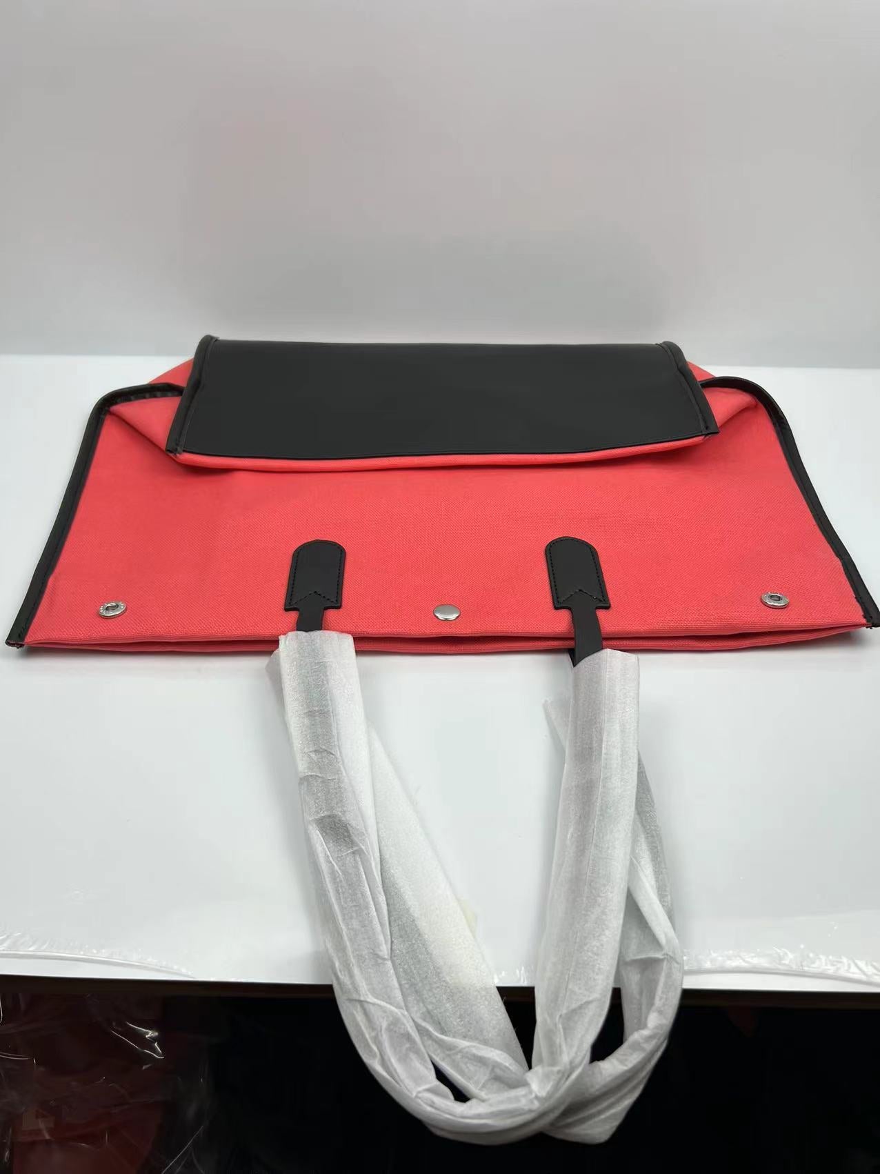 BYL BAG-106