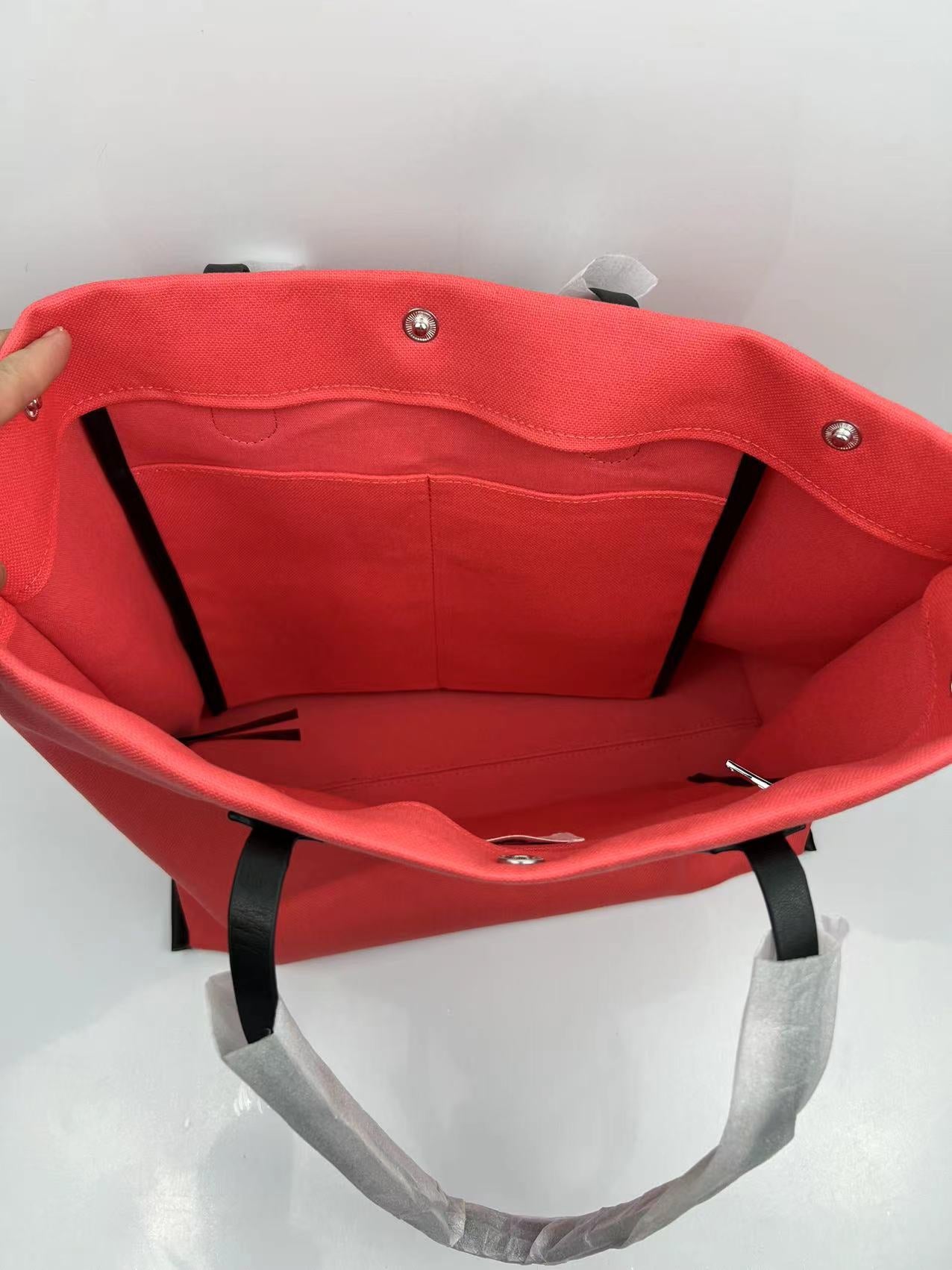 BYL BAG-106