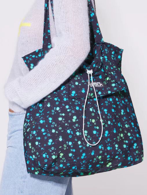 BYL BAG-107