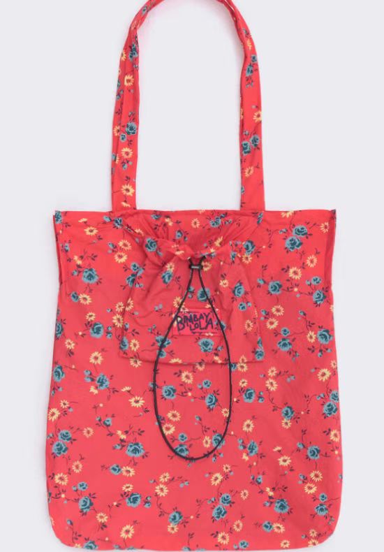 BYL BAG-107