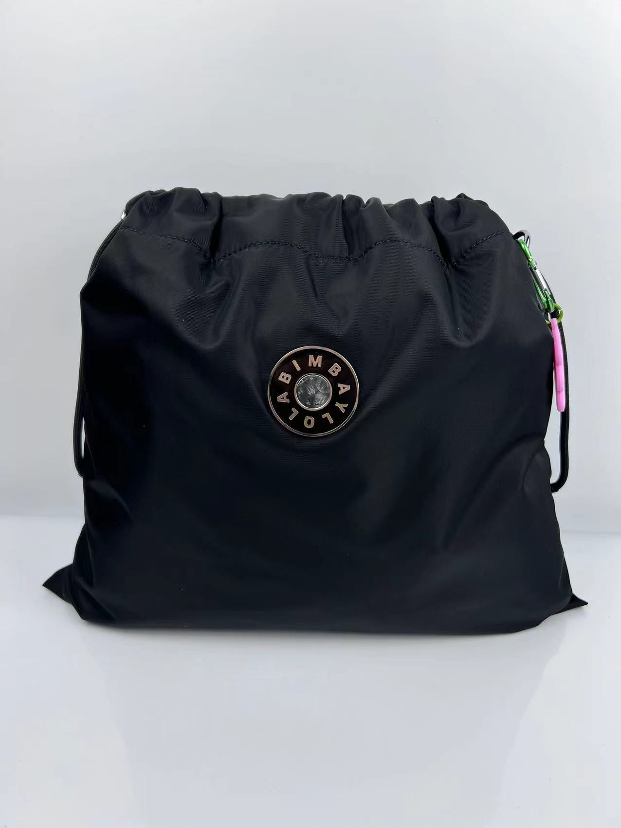 BYL BAG-108