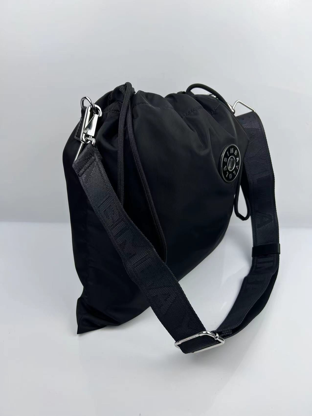 BYL BAG-108