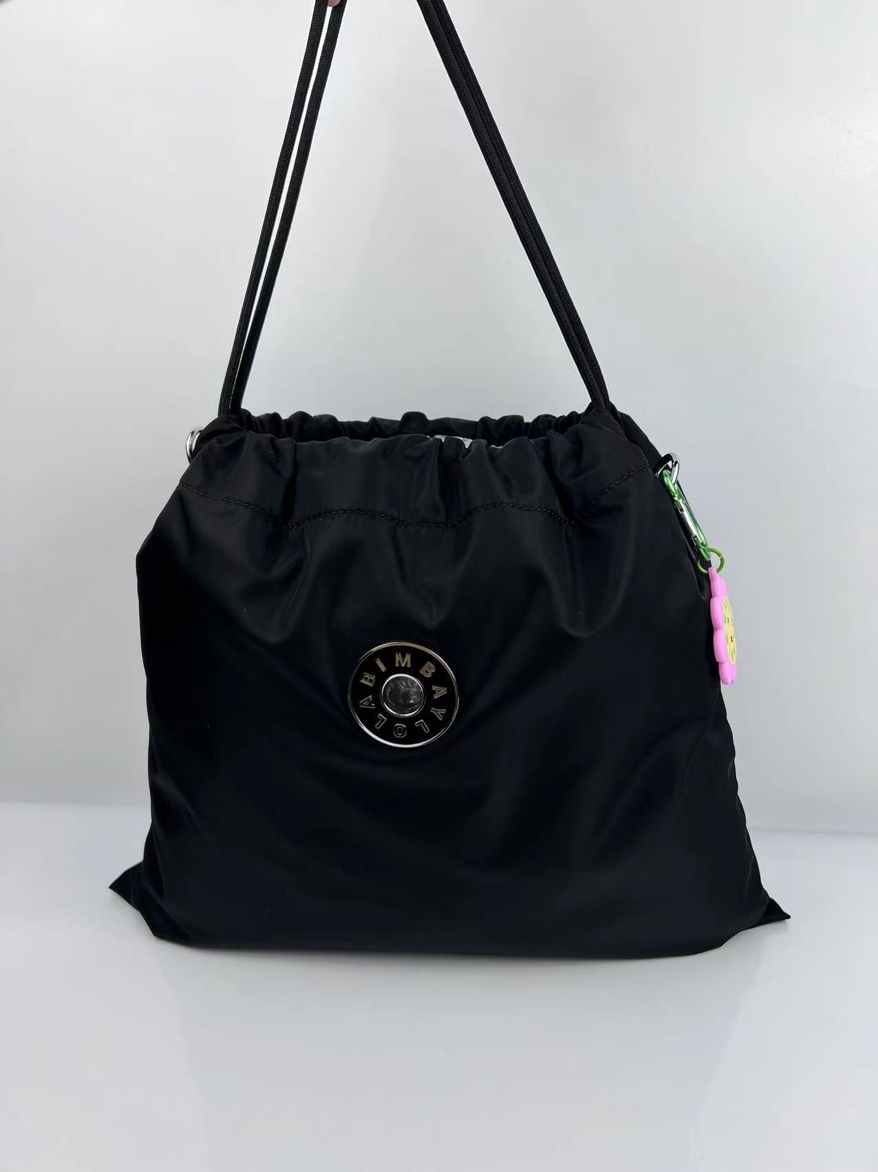 BYL BAG-108