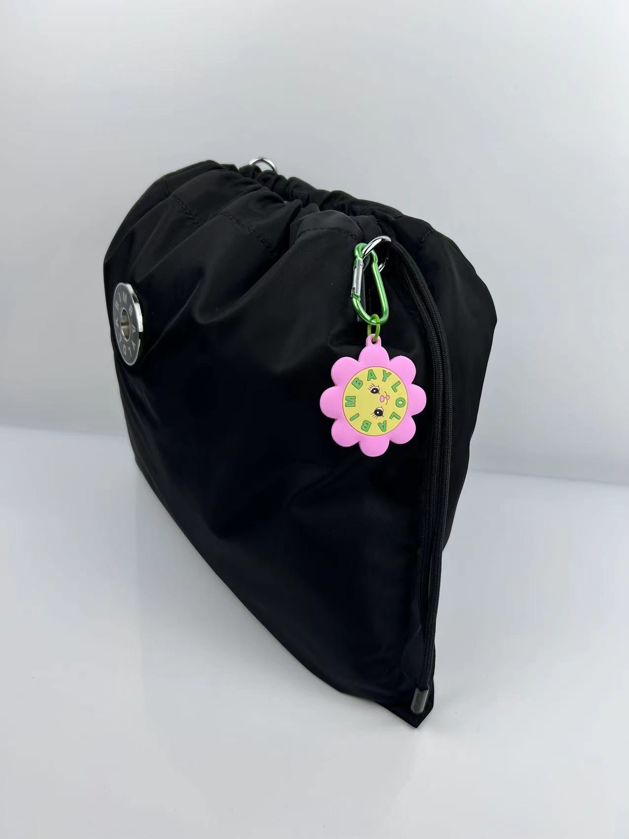 BYL BAG-108