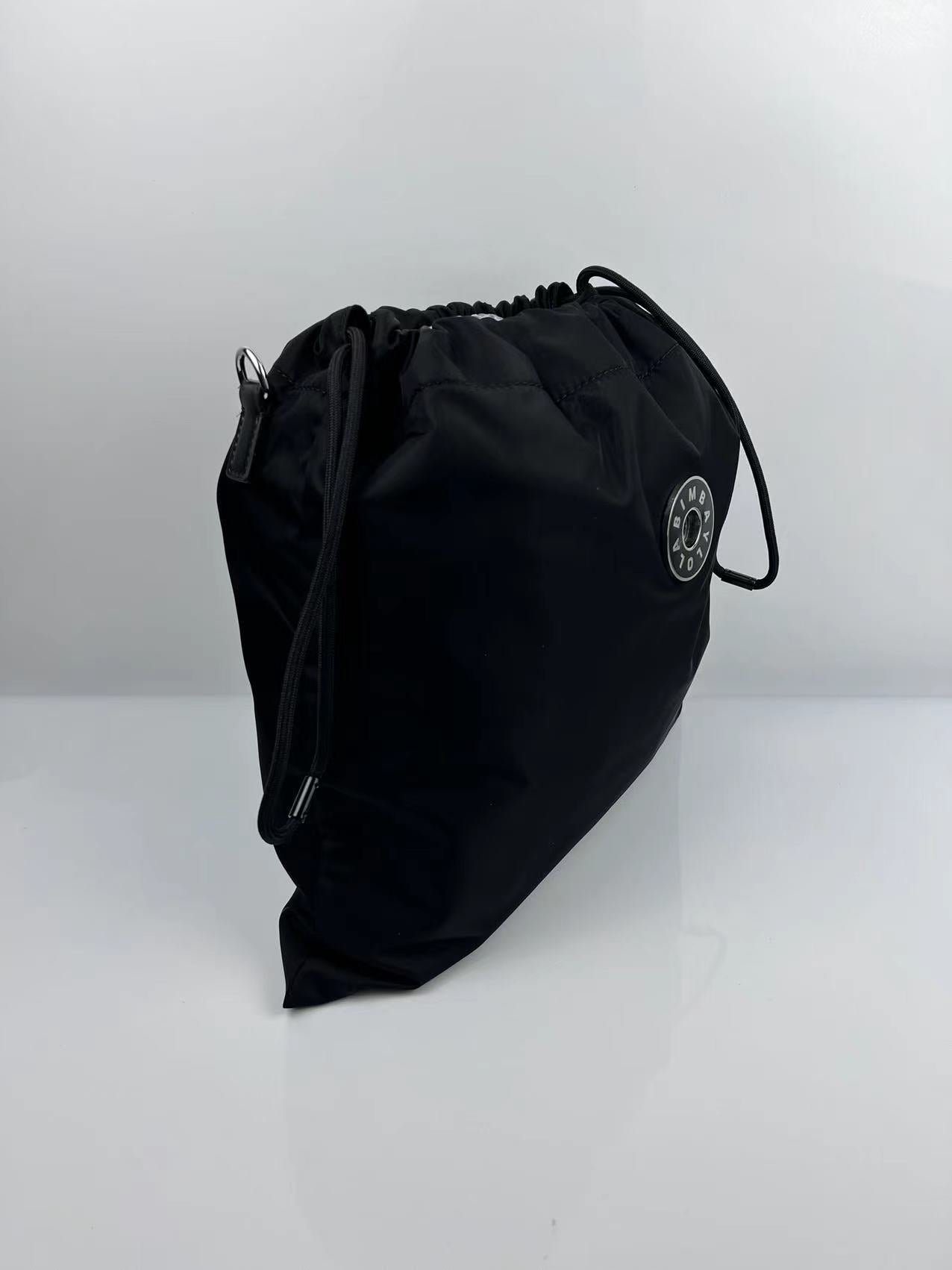 BYL BAG-108