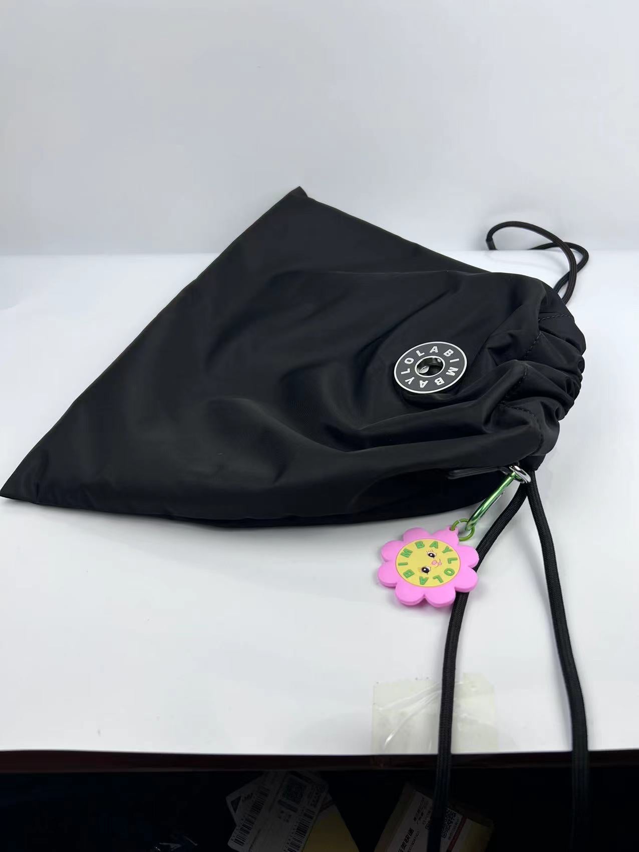 BYL BAG-108