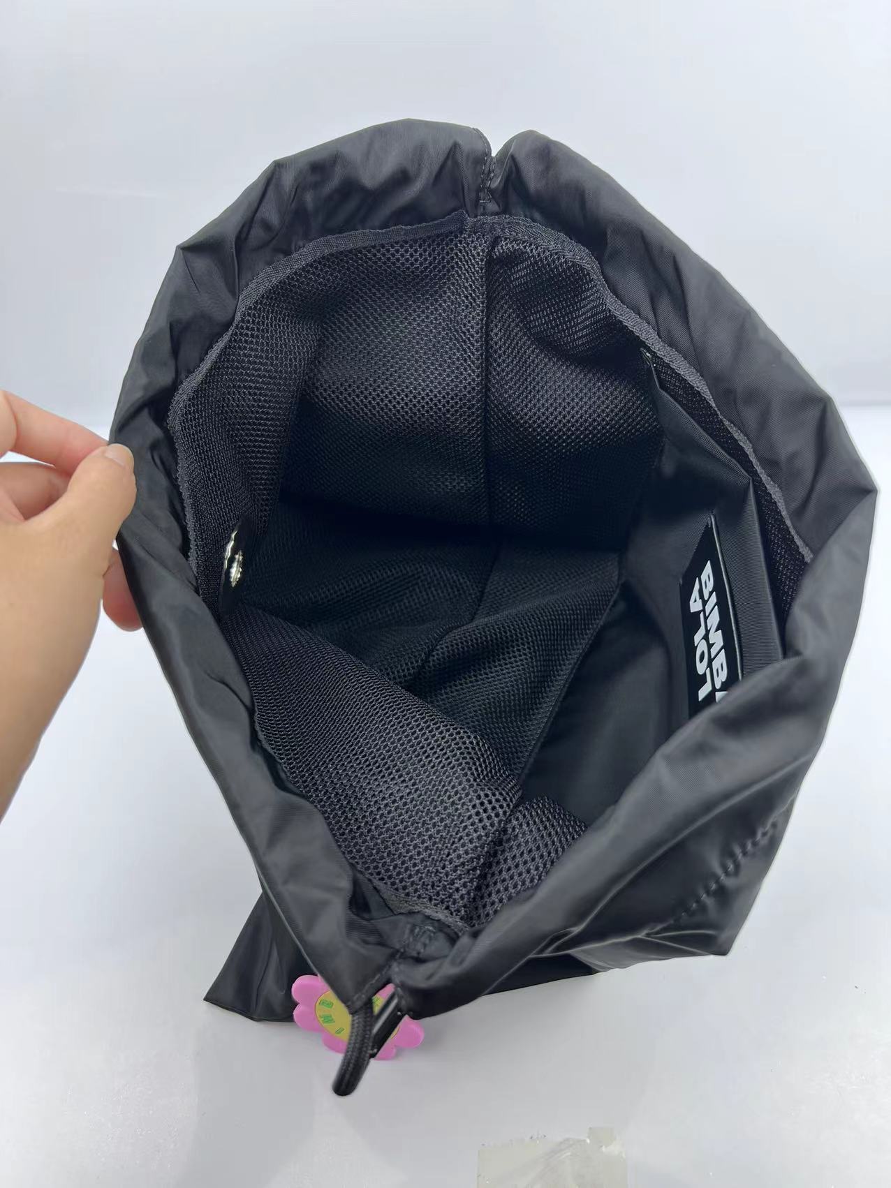 BYL BAG-108