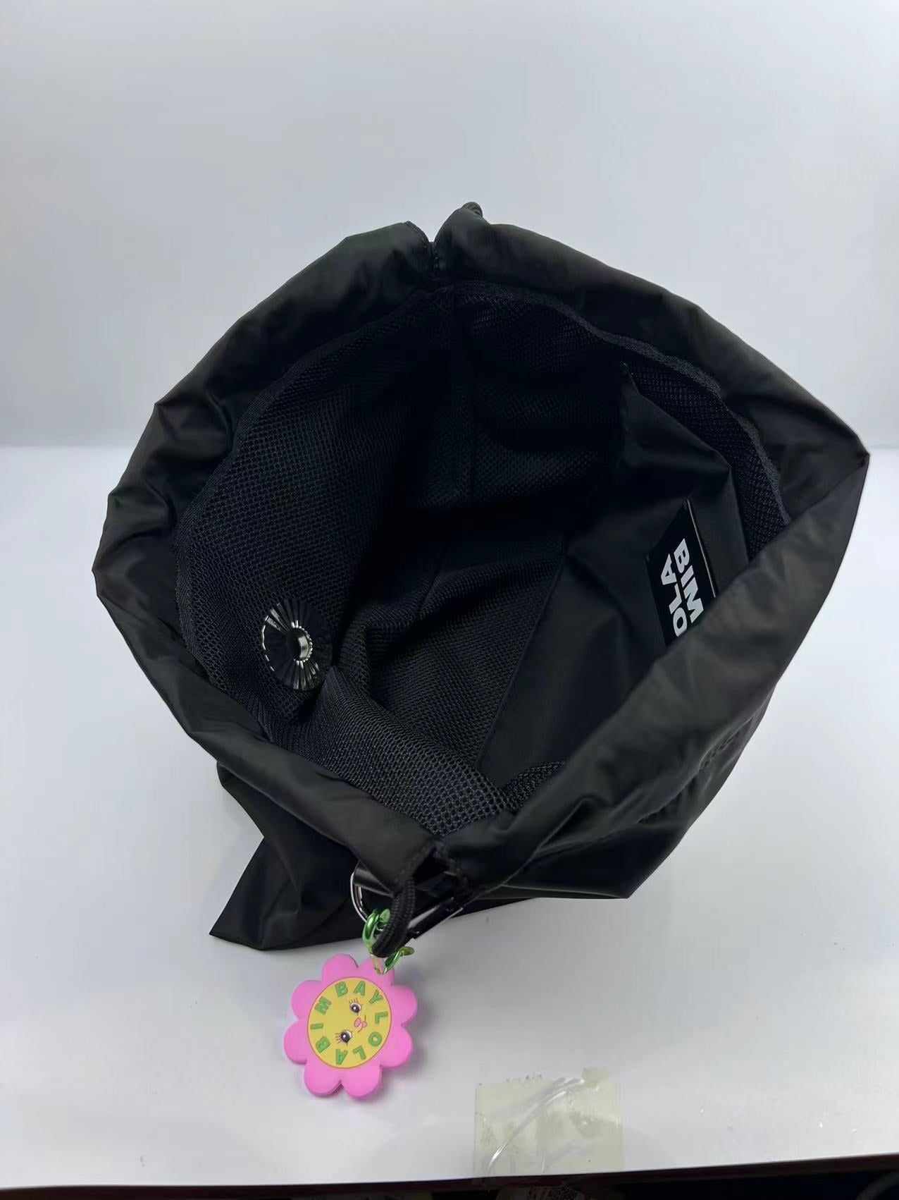 BYL BAG-108