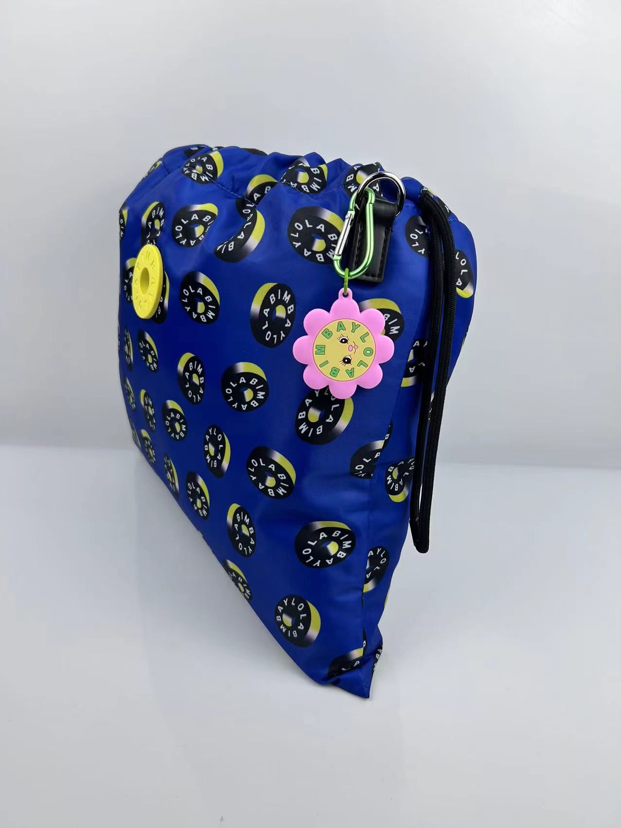 BYL BAG-109