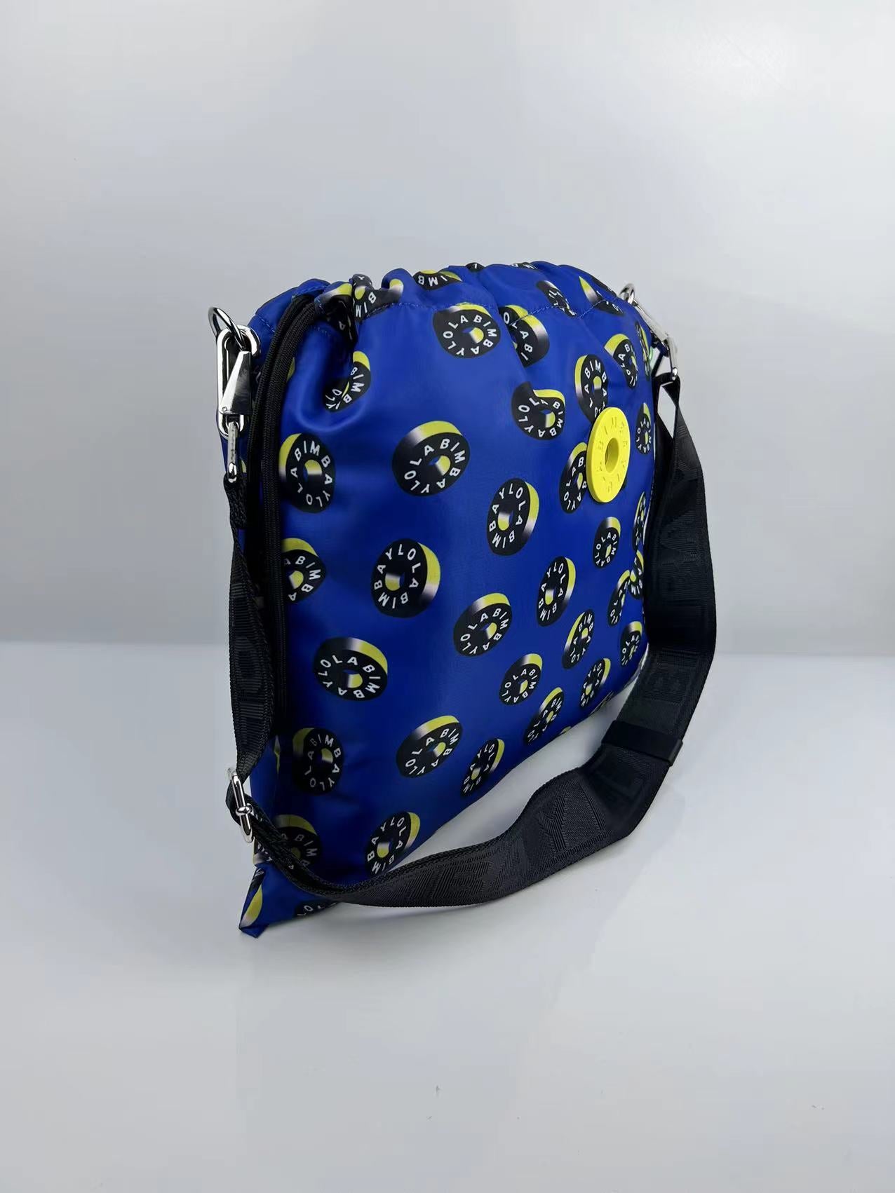 BYL BAG-109