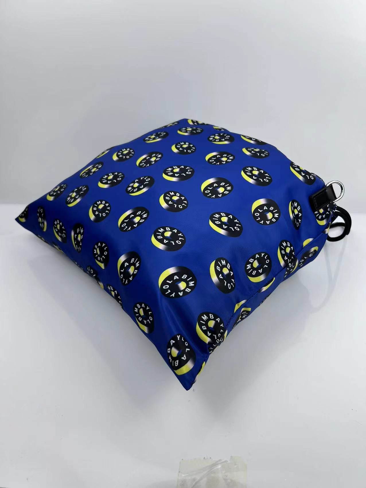 BYL BAG-109