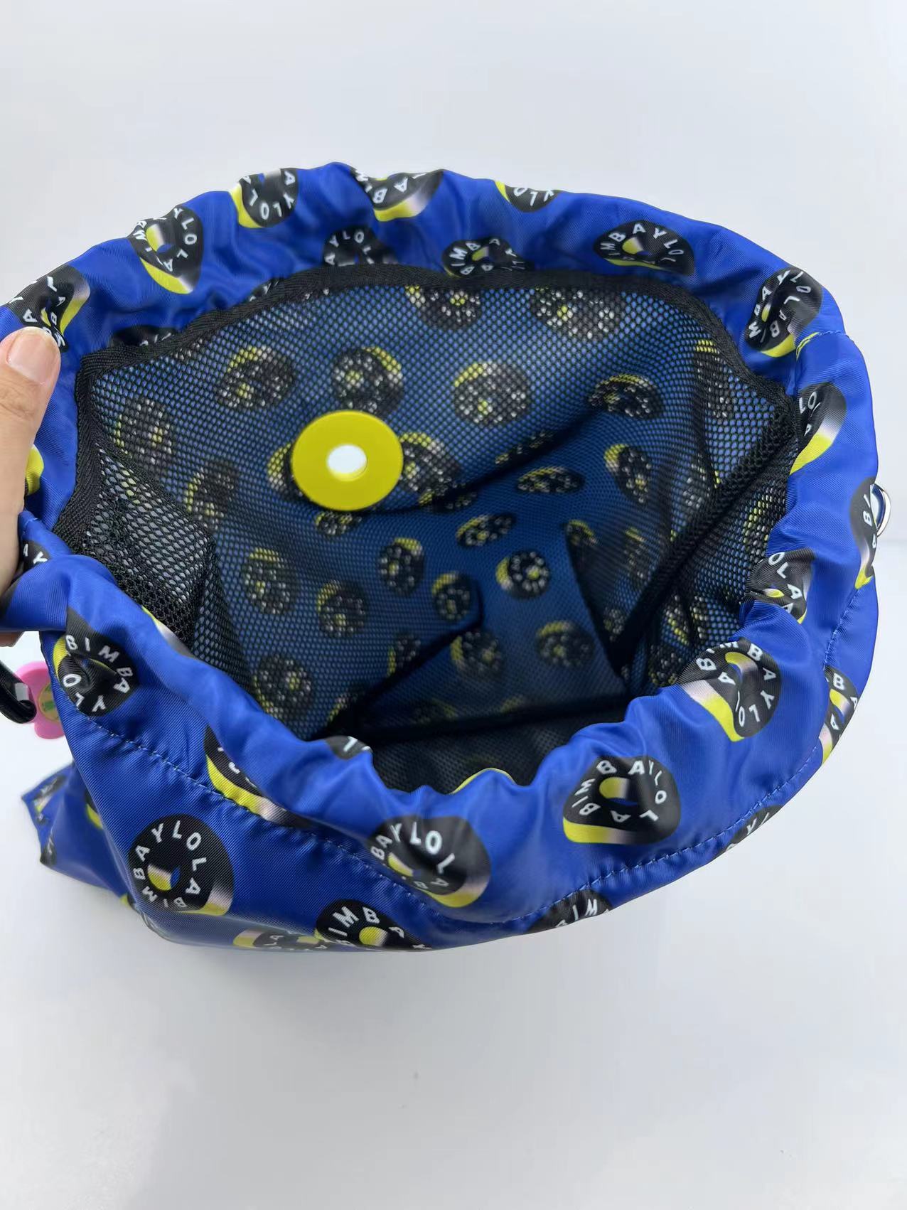 BYL BAG-109
