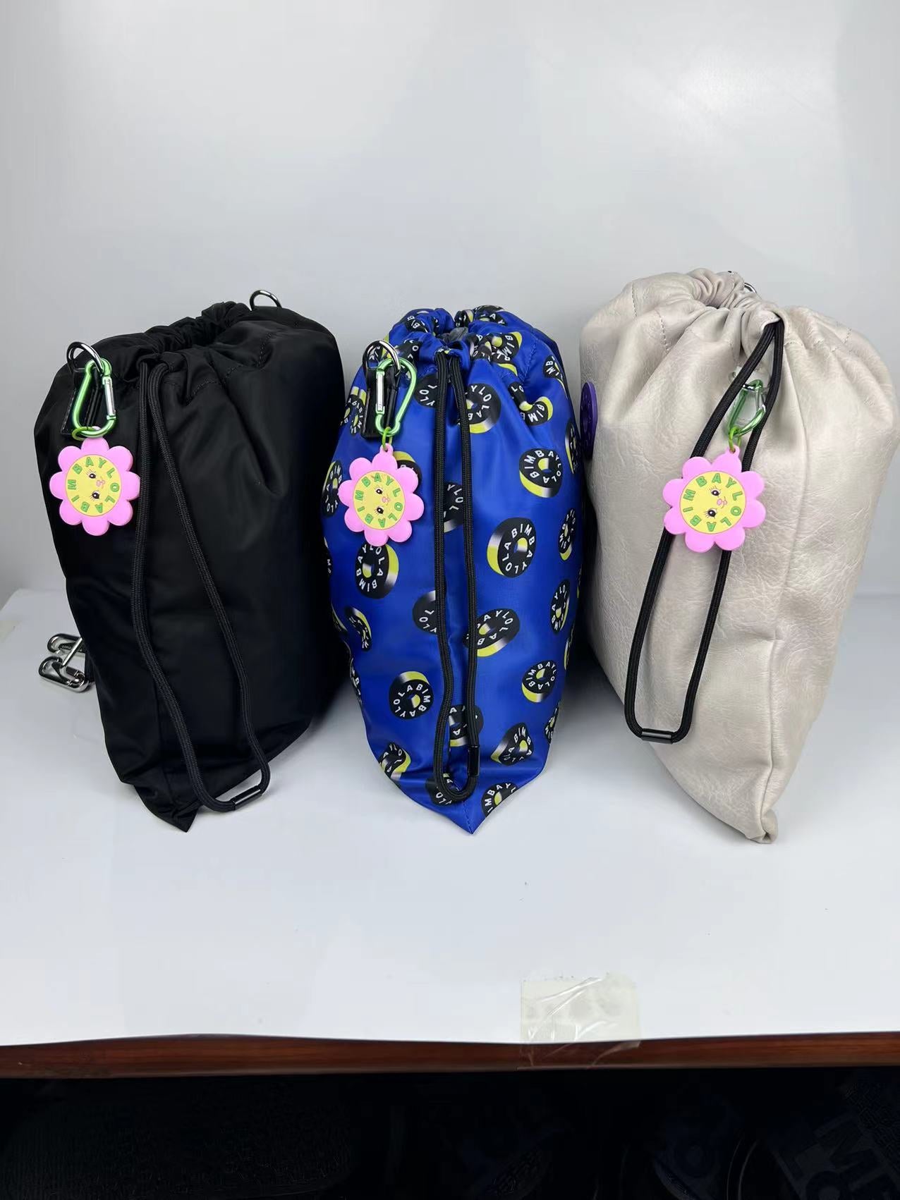 BYL BAG-110
