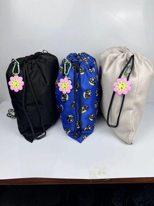 BYL BAG-110
