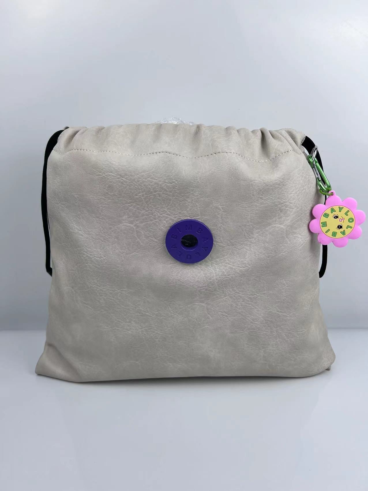 BYL BAG-110