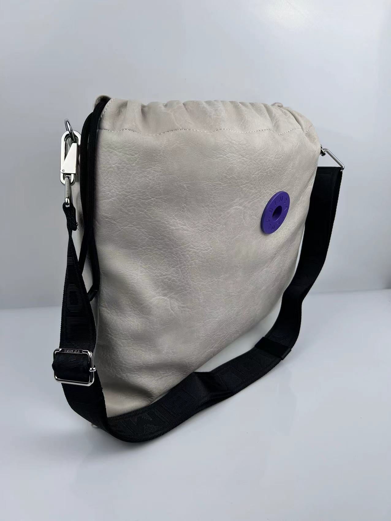 BYL BAG-110
