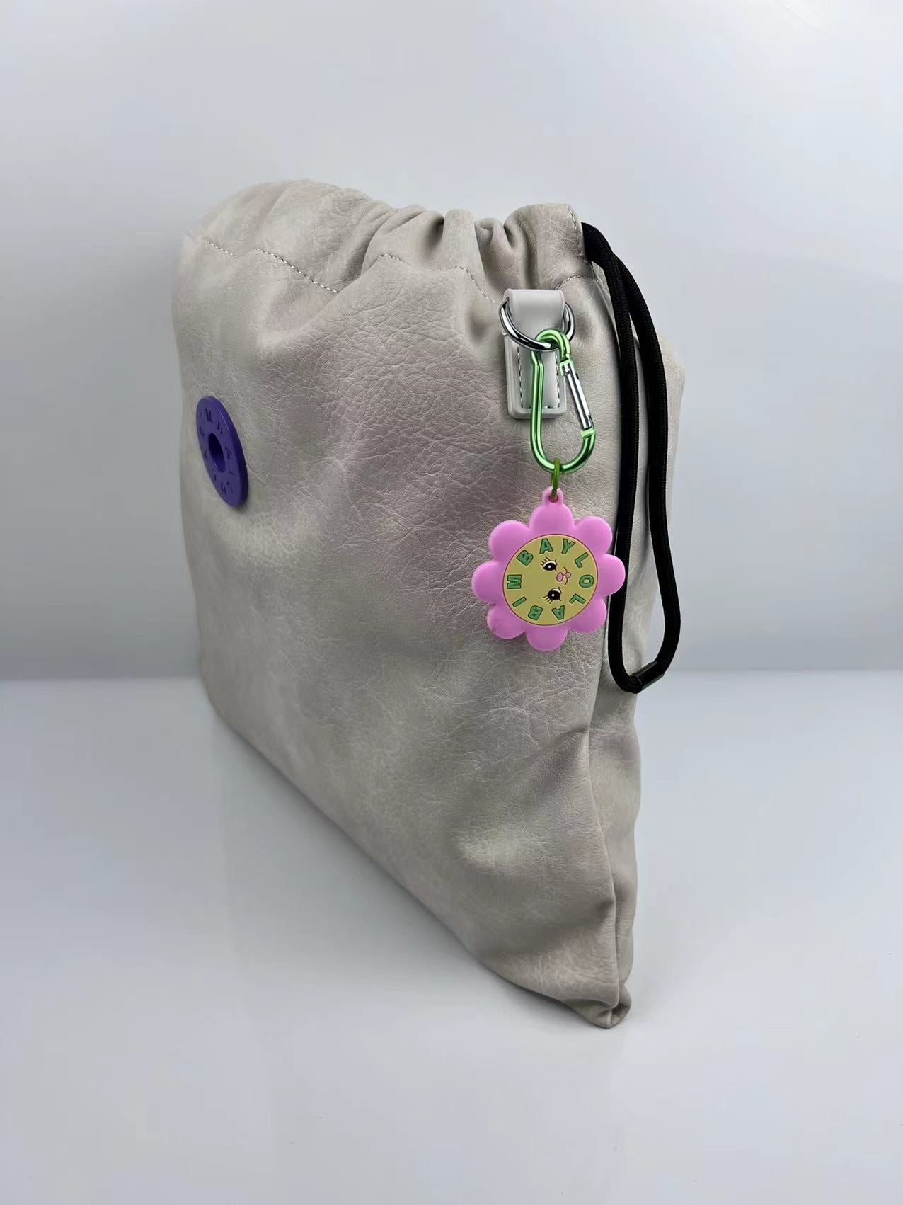 BYL BAG-110