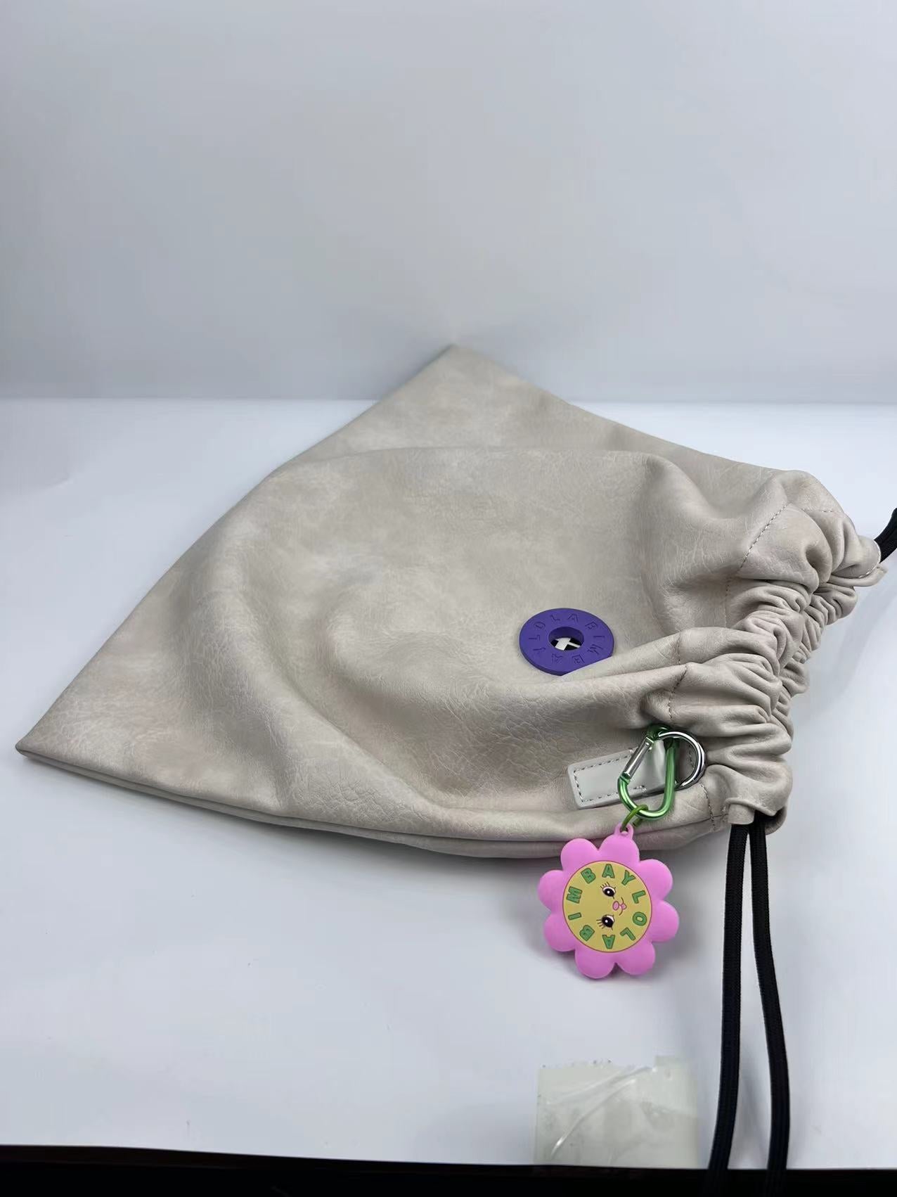 BYL BAG-110