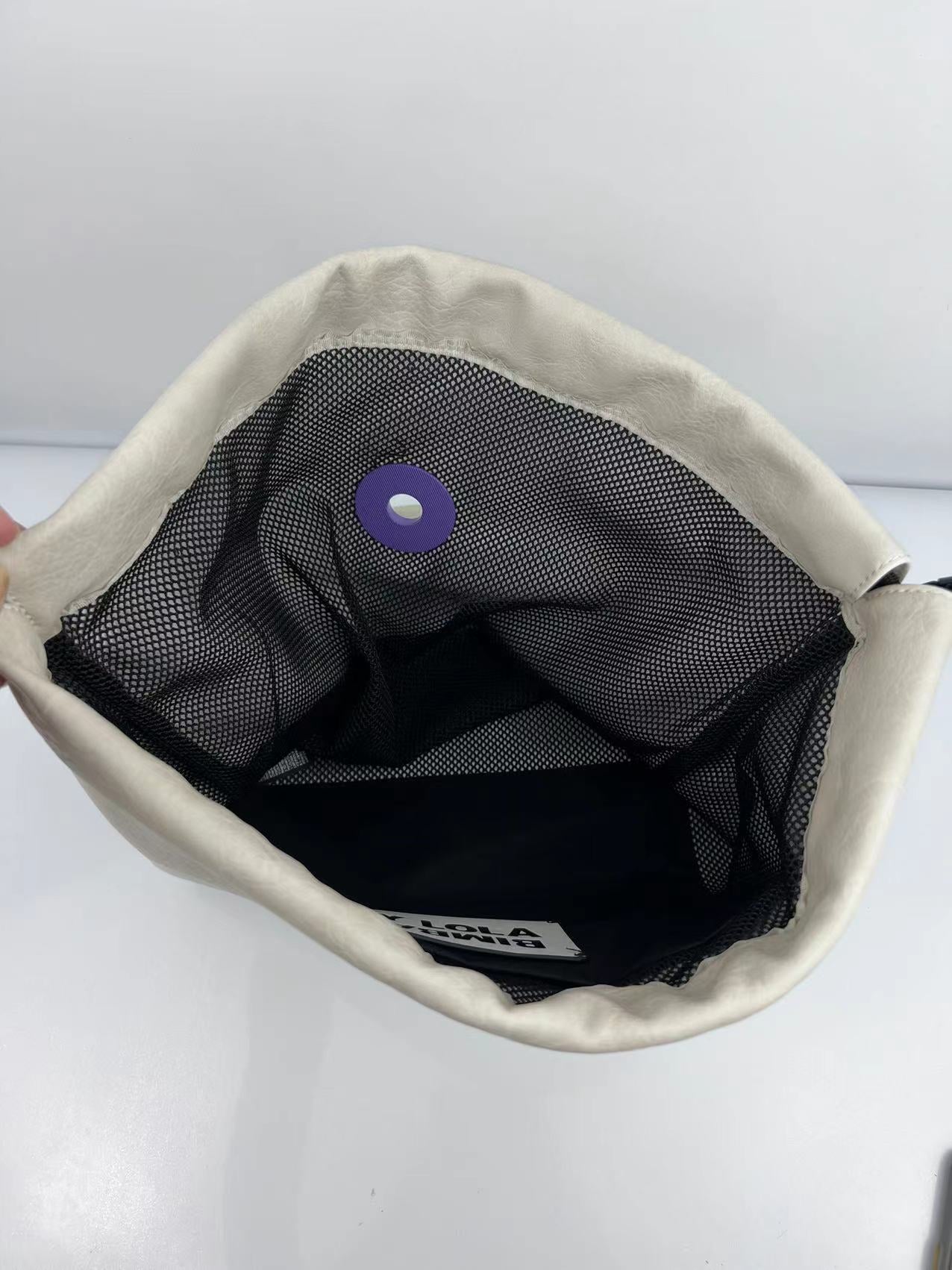 BYL BAG-110