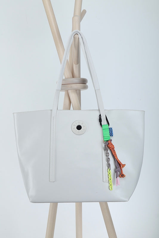 BYL BAG-111