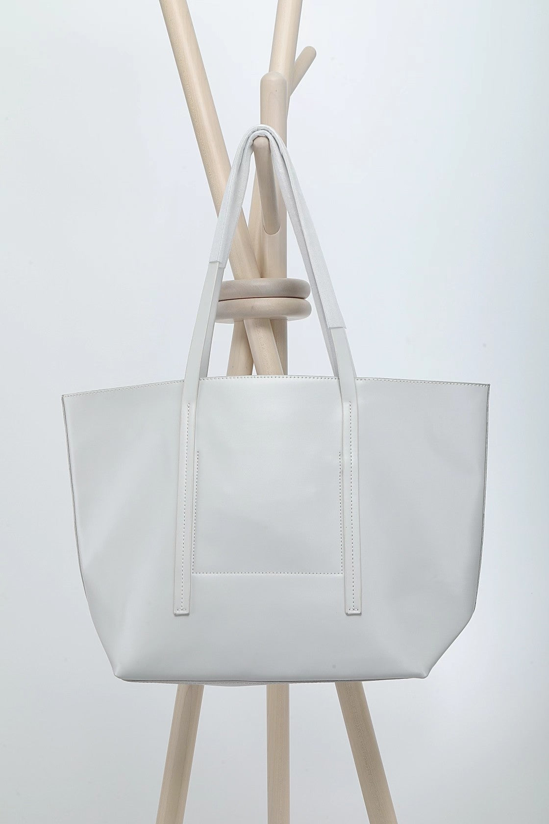 BYL BAG-111