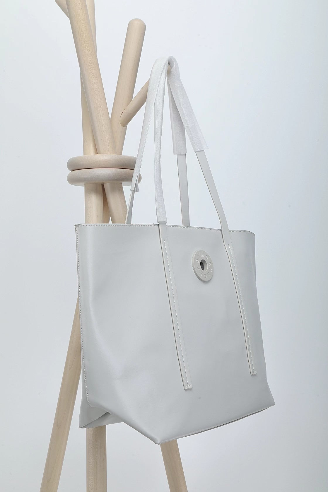 BYL BAG-111