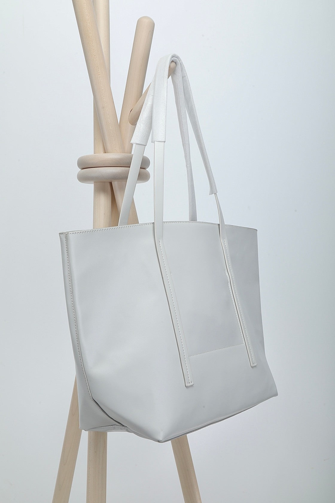 BYL BAG-111