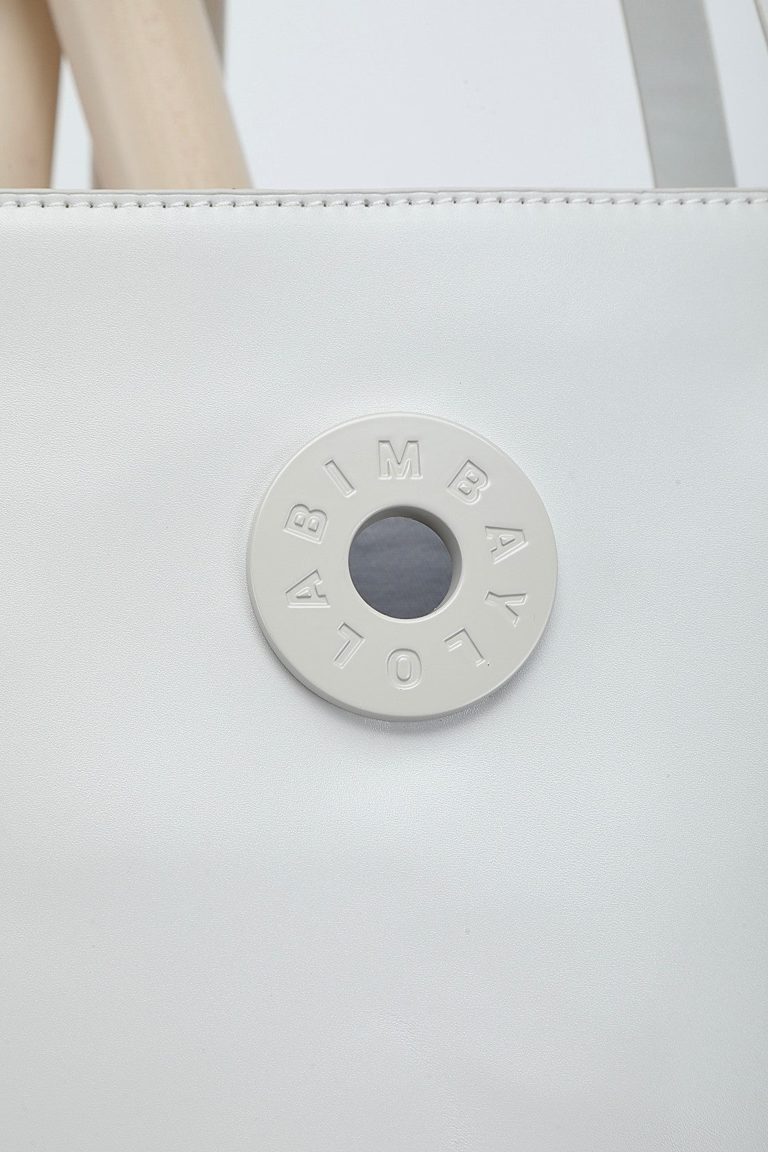 BYL BAG-111