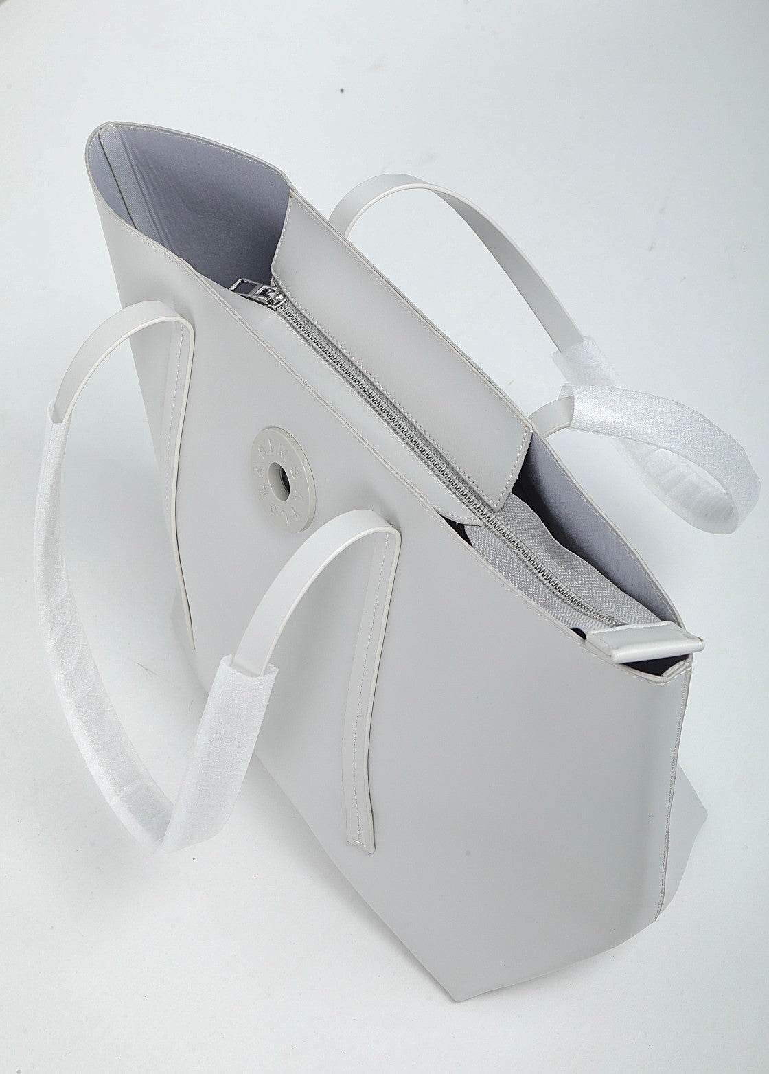BYL BAG-111