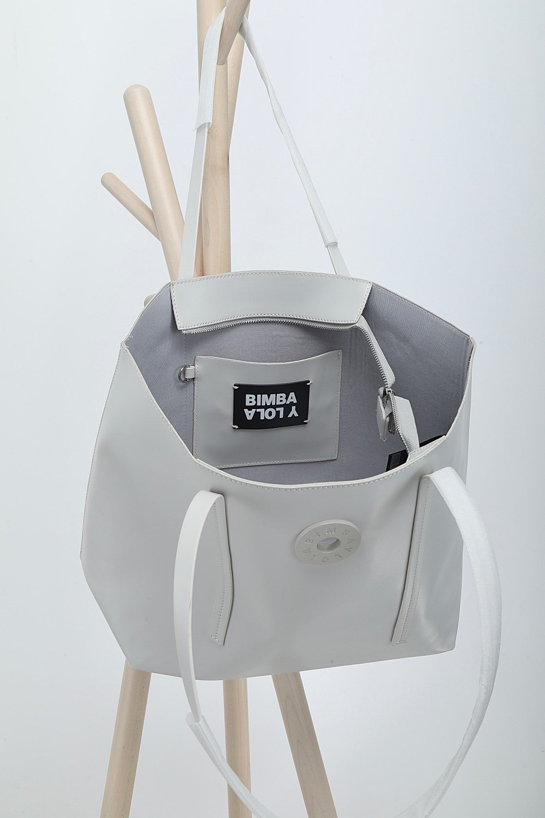 BYL BAG-111