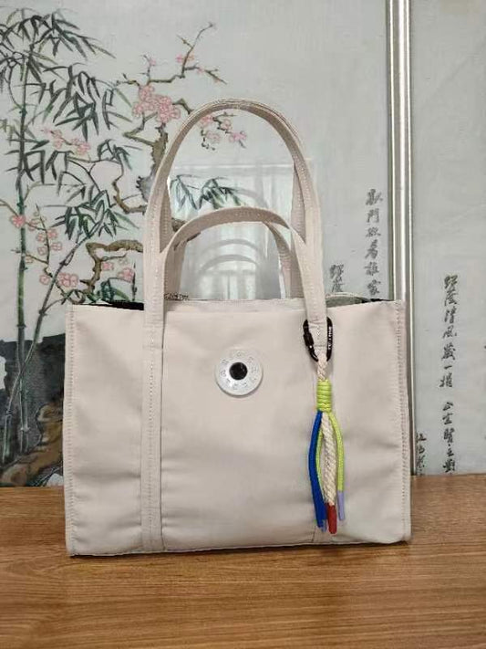 BYL BAG-113
